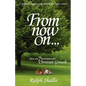 From Now On - Paperback