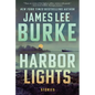 Harbor Lights - Hardcover