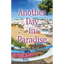 Another Day in Paradise - Paperback