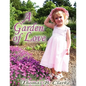 A Garden of Love - Paperback