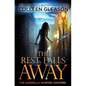The Rest Falls Away: Victoria Book 1 - Paperback