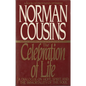The Celebration of Life: A Dialogue on Hope, Spirit, and the Immortality of the Soul - Paperback