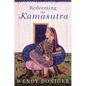 Redeeming the Kamasutra - Hardcover
