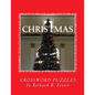 Christmas: Crossword Puzzles - Paperback