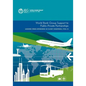World Bank Group Support to Public-Private Partnerships: Lessons from Experience in Client Countries, Fy02-12 - Paperback
