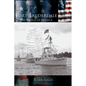 Fort Lauderdale: The Venice of America - Hardcover