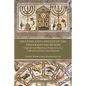 Meaning and Context in the Thanksgiving Hymns: Linguistic and Rhetorical Perspectives on a Collection of Prayers from Qumran - Paperback