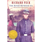 The River Between Us - Paperback