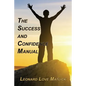 The Success and Confidence Manual - Paperback
