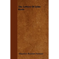 The Letters Of John Keats - Paperback