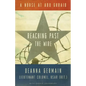 Reaching Past the Wire: A Nurse at Abu Ghraib - Hardcover