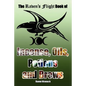 The Raven's Flight Book of Incense, Oils, Potions and Brews - Paperback