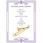 Basic Exercises Book for Improvisation in the Tenor Trombone N-88: San Franciso - Paperback