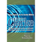 Adam Clarke, Comentario de La Santa Biblia, Tomo 3 - Paperback