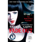 Fade Out: The Morganville Vampires - Paperback