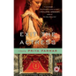 Exit the Actress - Paperback