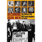 Becoming Iron Men: The Story of the 1963 Loyola Ramblers - Hardcover