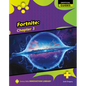 Fortnite: Chapter 3 - Library Binding