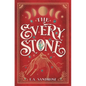 The Every Stone: Book One of the Gempendium - Paperback