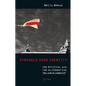 Struggle Over Identity: The Official and the Alternative Belarusianness - Hardcover