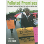 Polluted Promises: Environmental Racism and the Search for Justice in a Southern Town - Paperback