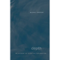 Depth: An Account of Scientific Explanation - Paperback