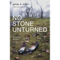 No Stone Unturned: An Ellie Stone Mystery - Paperback