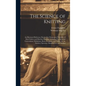 The Science of Knitting: an Illustrated Reference Book of the Elementary Principles of Knit Fabrics and Machine Knitting, Including Fundamental - Hardcover