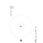 Dataphonics [With CD (Audio)] - Paperback