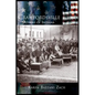 Crawfordsville: Athens of Indiana - Hardcover