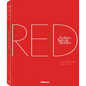 The Red Book - Hardcover