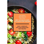 Best arthritis recipes: best arthritis anti inflammatory recipes - Paperback