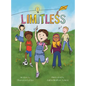 Limitless - Hardcover