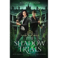 The Shadow Trials - Paperback