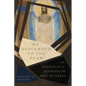 "He Descended to the Dead": An Evangelical Theology of Holy Saturday - Paperback