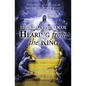 The King's Protocol: Hearing from the King - Paperback