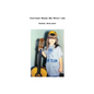 Vietnam Made Me Who I Am - Paperback