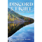 Discord and Light: A Connecticut Colony Novel - Hardcover