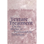 The Texture of Treatment: On the Matter of Psychoanalytic Technique - Paperback