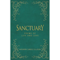 Sanctuary - Hardcover