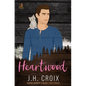 Heartwood - Paperback