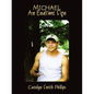 Michael: An Endtime Sign - Paperback