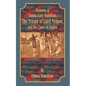 Memoirs of Emma, Lady Hamilton: The Friend of Lord Nelson, and the Court of Naples - Paperback