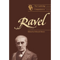 The Cambridge Companion to Ravel - Paperback