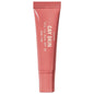Isle Lip Balm SPF 30: Hydrating Sea Moss & Aloe Stem Cell Lip Care with Vanilla Brown Sugar Flavor - Vegan & Cruelty-Free