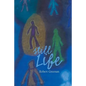 Still Life - Paperback