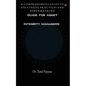 Guide for Asset Integrity Managers: A Comprehensive Guide to Strategies, Practices and Benchmarking - Paperback