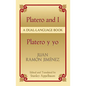 Platero y Yo/Platero And I - Paperback