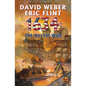 1634: The Baltic War - Mass Market Paperbound