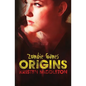 Origins - Paperback